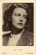 Gerhild Weber Ross: A 3279/1